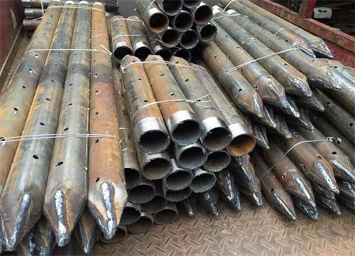 历城钢花管哪里有卖